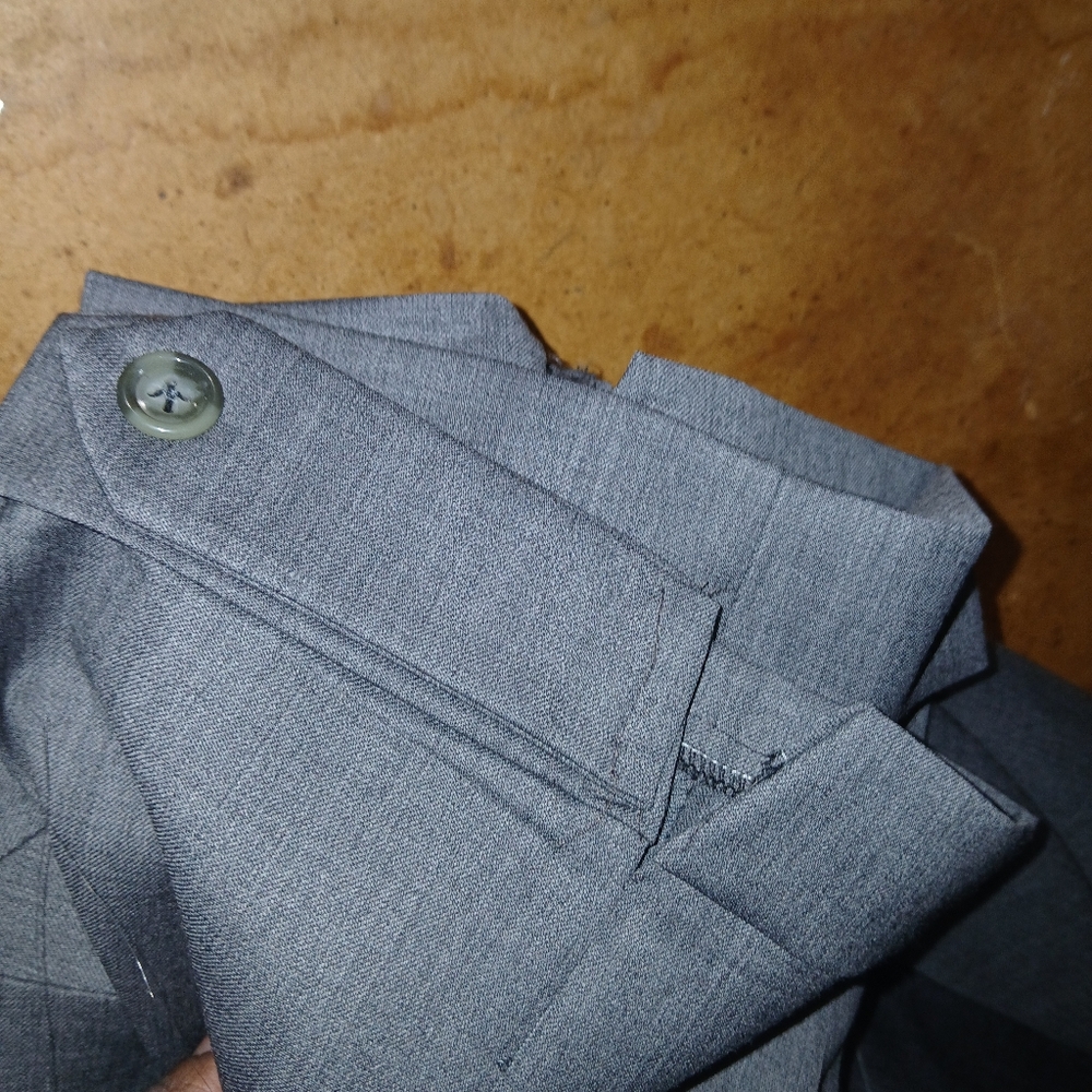 3pc Suit - image 5